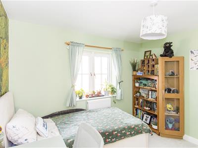 (Bedroom Three Photo Two)